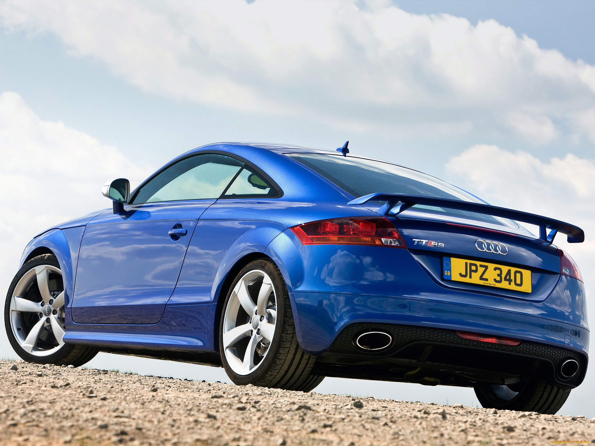 , audi